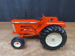 1/16 AC D21 1988 MN State Fair NIB Ertl