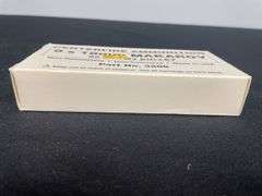 (146)-Rounds Mixed Ammo