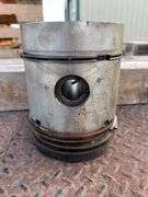 (2) John Deere 70 Pistons and Wrist Pins