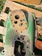 Miscellaneous John Deere Parts