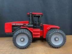 1/16 Case-IH 9270 NIB SM