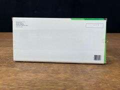 (6) 1/64 + 1/43 John Deere