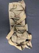 (5)-Chinese, etc. Military Accessory Items