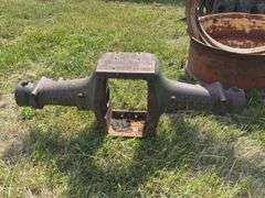 Miscellaneous John Deere Parts