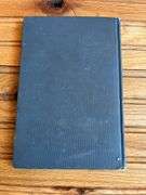 John Deere Operation, Care, + Repair of Farm Machinery Book, 1st Edition