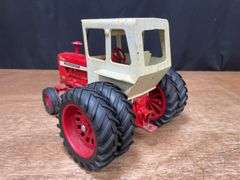 1/16 IH 1256 Ertl
