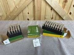 3 Boxes Remington 125 & 158 Gr. JHP, LHP +P .38 Special