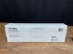 (2) 1/64 Racing Semis NIB Ertl