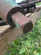 Miscellaneous John Deere Parts