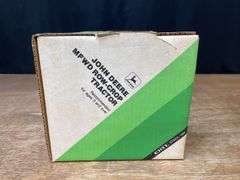 1/16 John Deere 4850 NIB Ertl