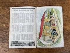 Fairbanks-Morse Engines Catalog