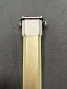 US Model 1905E1 UC Bayonet w/Scabbard