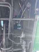 John Deere 300