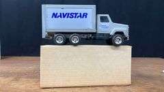 (2) Navistar Trucks NIB