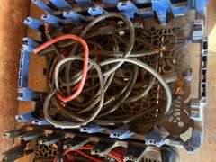 John Deere 60 Parts