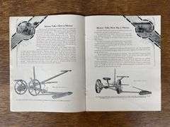 IHC McCormick Catalog
