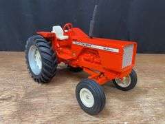 1/16 AC 180 2004 Iowa FFA NIB SM
