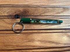 (6) John Deere Lot