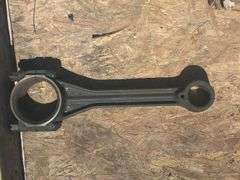 John Deere Model G Rod Set and Camshaft