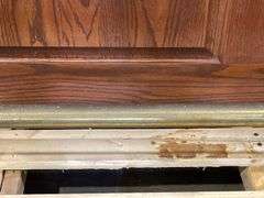 Oak Bar
