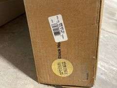 Farmall 1206 Pedal Tractor 2006 Red Power NIB SM