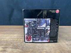 1/16 Farmall Regular Precision Ertl