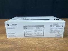 1/34 Pepsi Mack B-61 Semi NIB 1st Gear