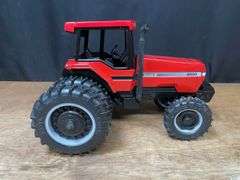 1/16 Case-IH Magnum 8950 Collector NIB Ertl