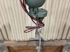 Minn-Kota Trolling Motor