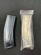 (8)-M1 Carbine Clips