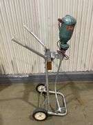 Minn-Kota Trolling Motor