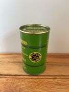 1937 John Deere Centennial Coin Bank