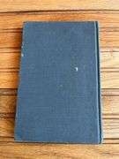 (3) John Deere Operation, Care, + Repair of Farm Machinery Books