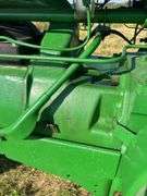 1953 John Deere GN