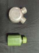(5)-Chinese, etc. Military Accessory Items