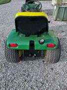 John Deere 300