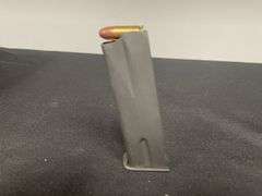 (273)-Rounds 9MM