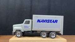 (2) Navistar Trucks NIB