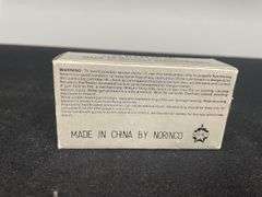 (146)-Rounds Mixed Ammo