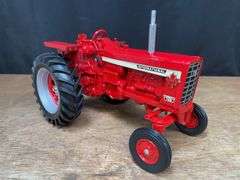 1/16 IH 756 1994 Ontario NIB SM