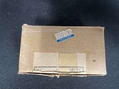 (127)-Rounds 7.9MM (8MM Mauser)