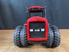 1/16 Case-IH 9270 NIB SM