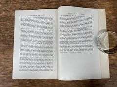 1913 Steam Engines Book