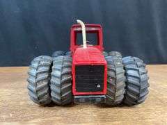 1/16 IH 7488 Collector Ertl