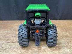 1/16 Deutz-Allis 9150 1988 Orlando NIB Ertl