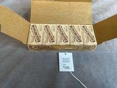 Collector Item! 250 Rounds Winchester 1986 Limited Edition