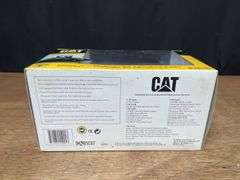 1/32 Caterpillar Challenger 95E NIB Norscot