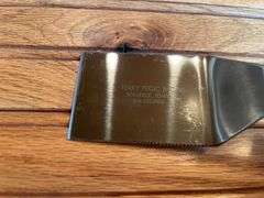 (6) John Deere Kitchen Utensils