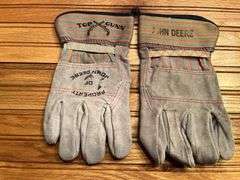 John Deere Work Gloves