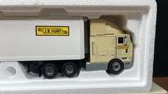 (3) Trucks